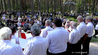 64 - 2023 09 09 fot. Leszek Spigarski 24.JPG