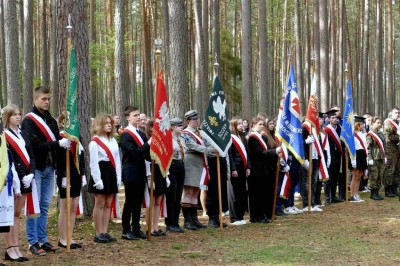 69 - 2023 10 01 fot.Leszek Spigarski 25.jpg