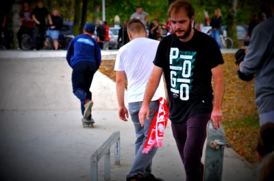 fot. Żaneta Lange