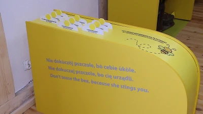 Miniatura