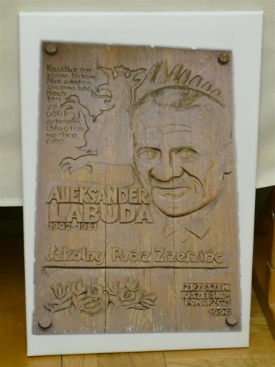 Podsumowanie 50-lecia działalności artystycznej Andrzeja Arendta - fot. Leszek Spigarski