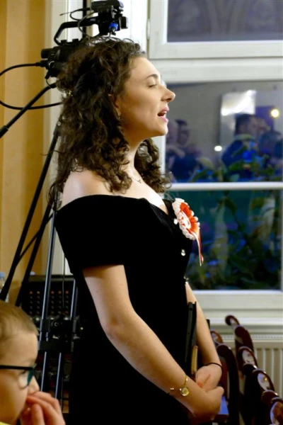 185 - 2024 11 11 10.jpg
