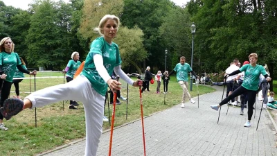 2024 09 14 05.JPG