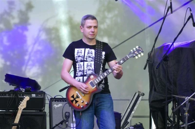 Dni Gminy Krokowa 2017