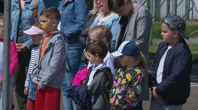 Zrzut ekranu 3164.png