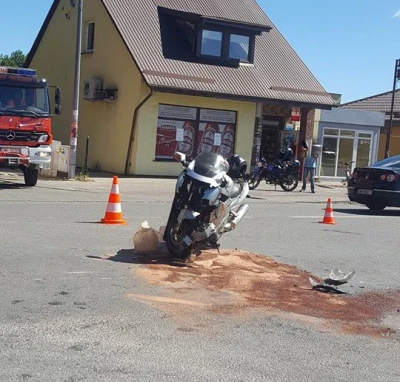 fot. Patrycja Białk