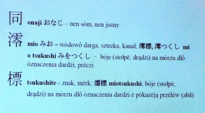 Wieczór poezji Haiku po kaszubsku