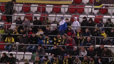 Gryf Wejherowie w Warszawie