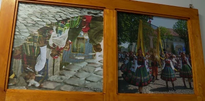 Miniatura