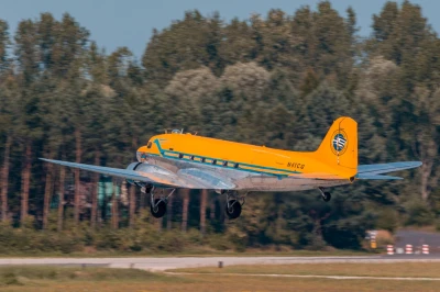 Gdynia Aerobaltic 2018 by Karol Szmit 2.jpg