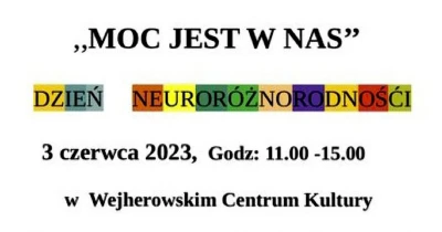 34 - 2023 06 03 02.jpg