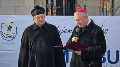 źródło: Twoja Telewizja Morska