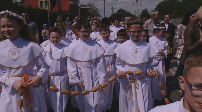 Zrzut ekranu 3271.png