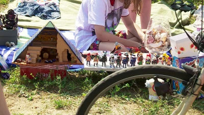 Miniatura