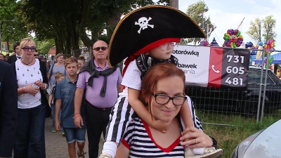 vlcsnap-2019-08-05-15h22m34s009.png