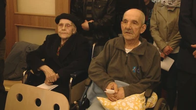 Pola nadziei w Pucku i Gdyni