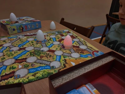 Miniatura