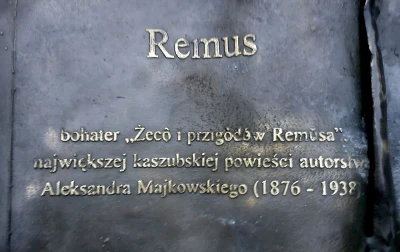 fot. Leszek Spigarski