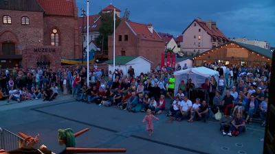 vlcsnap-2019-08-13-15h16m56s812.png