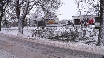 Nowy Dwór Wejherowski