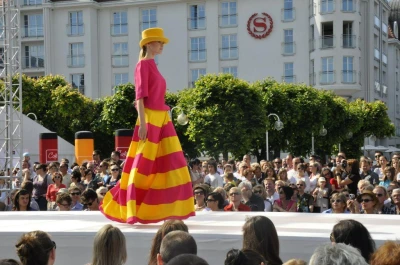 Sopot Fashion Days