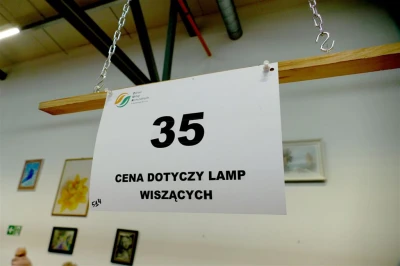Galeria Wejherowskie Klamoty 
