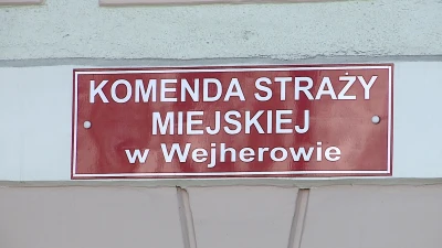 Wiosna w parku nie dla palaczy