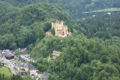 Miniatura