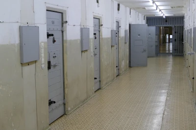 Osadzeni pomogą po nawałnicach i podtopieniach. Miasto podpisało porozumienie