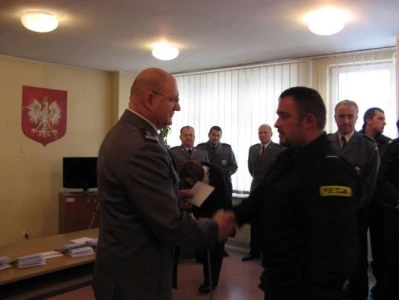 fot. KPP Wejherowo