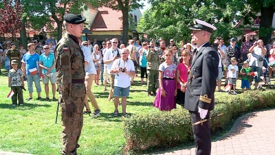 D-Day Hel 2015