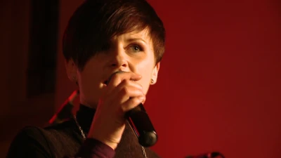 Koncert charytatywny dla Wiktorii