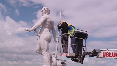 Miniatura