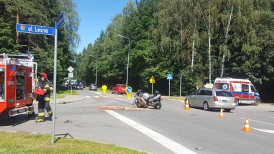 fot. Patrycja Białk