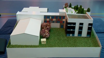 Miniatura