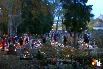 fot. Leszka Spigarskiego