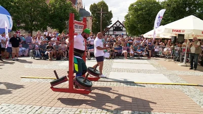 vlcsnap-2019-08-14-14h31m55s899.png