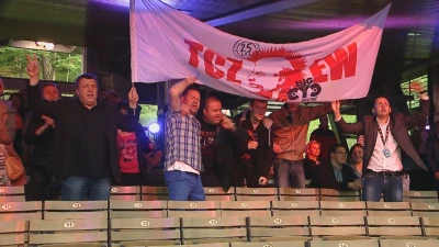 foto: TTM