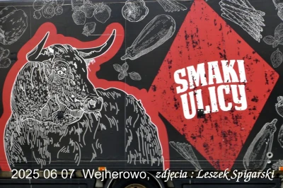 fot. Leszek Spigarski
