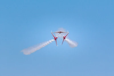 Gdynia Aerobaltic 2018 by Karol Szmit 3.jpg