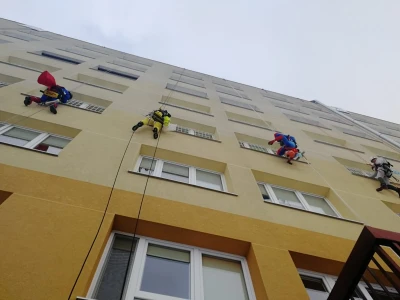 Miniatura