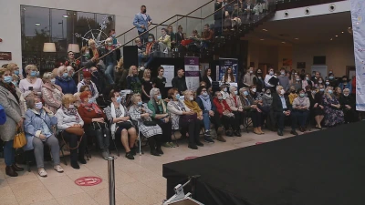 Wejherowska Karta Mieszkańca