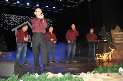 10-IMG_6244.jpg