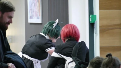 Miniatura