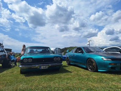 Miniatura