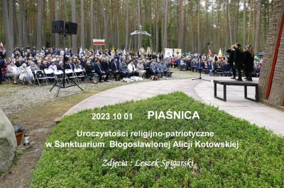 69 - 2023 10 01 fot.Leszek Spigarski 03.jpg