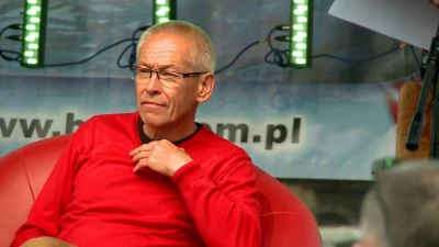 Aleja Gwiazd Sportu 2014
