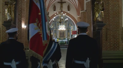 Zrzut ekranu 1444.png