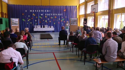 Budynek PZKS w Wejherowie będzie wyremontowany i rozbudowany.