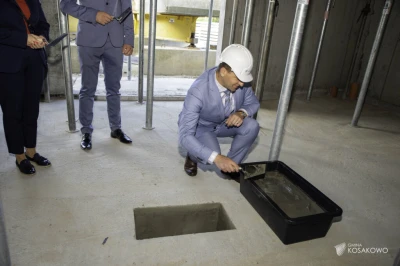 Miniatura